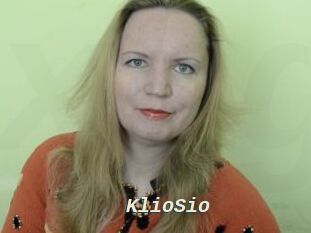 KlioSio