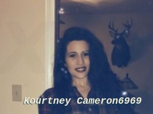 Kourtney_Cameron6969