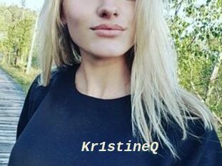 Kr1stineQ