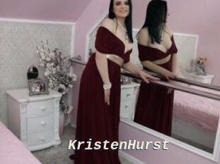 KristenHurst