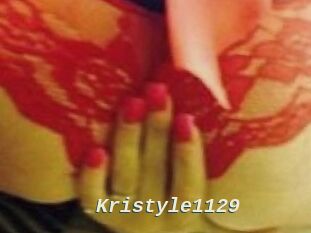 Kristyle1129