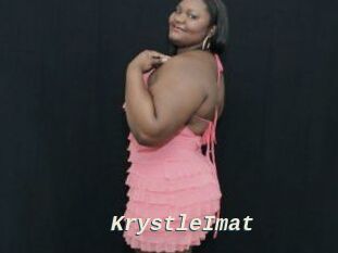KrystleImat