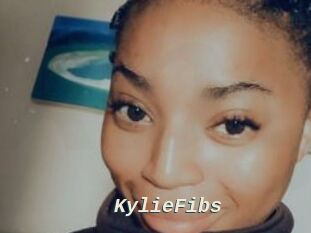 KylieFibs x baise gratuite