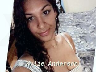 Kylie_Anderson