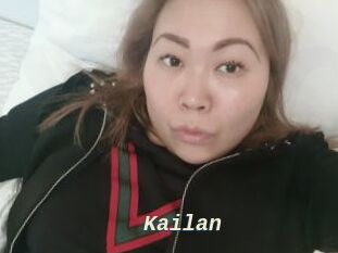 Kailan