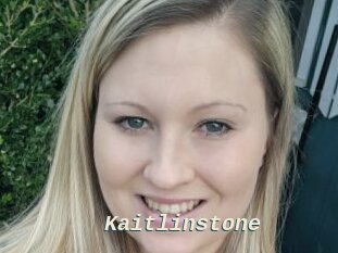 Kaitlinstone