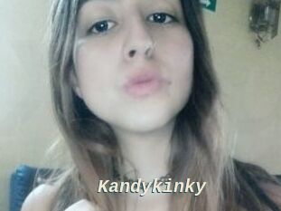 Kandykinky