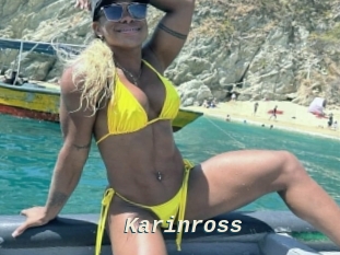 Karinross