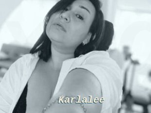 Karlalee