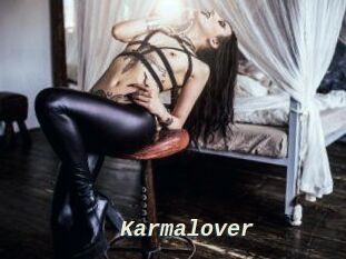 karmalover x baise gratuite