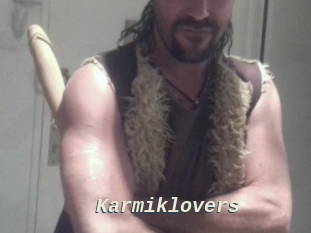 Karmiklovers