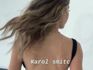 karol_smitc x baise gratuite