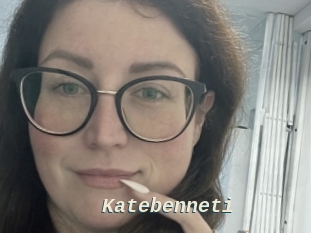 Katebenneti