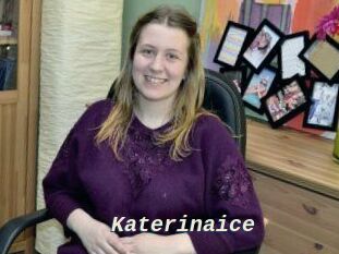 Katerinaice