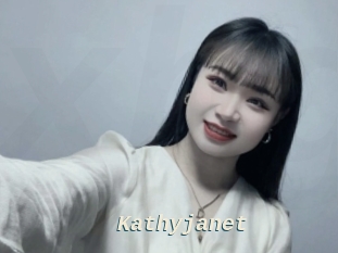 Kathyjanet