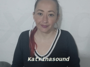 Katrinasound