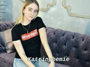 Katrinphemie
