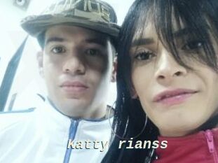 Katty_rianss
