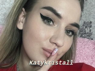 Katykristall