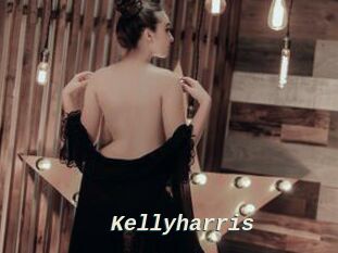 Kellyharris