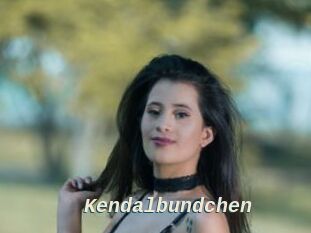 Kendalbundchen