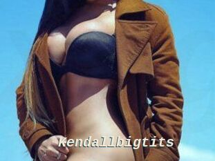 Kendallbigtits