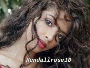 Kendallrose18