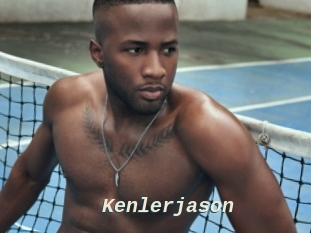 kenlerjason x baise gratuite