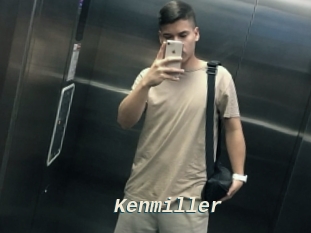 Kenmiller