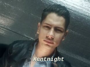 Kentnight