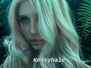 kessyhale x baise gratuite
