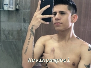 Kevincampbel