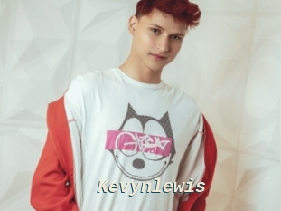 kevynlewis x baise gratuite