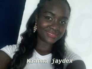 Kianna_jaydex