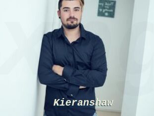 kieranshaw x baise gratuite