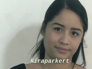 Kiraparkert