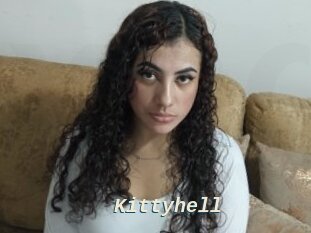 kittyhell x baise gratuite