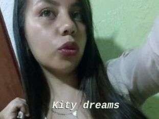 Kity_dreams