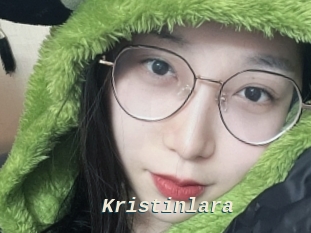 Kristinlara