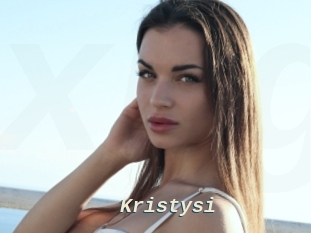 Kristysi