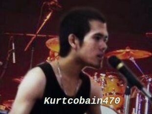 Kurtcobain470