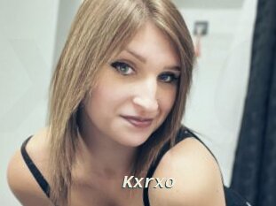 Kxrxo