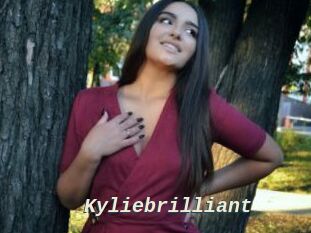 Kyliebrilliant