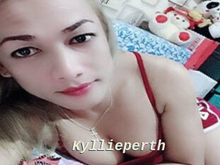 Kyllieperth
