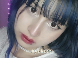 Kyoko99