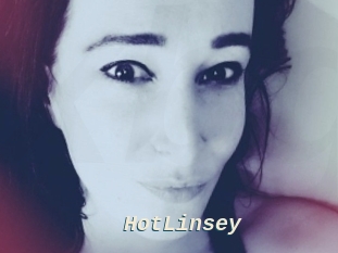 HotLinsey x baise gratuite