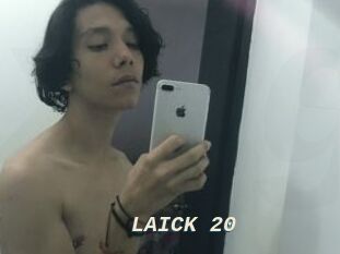 LAICK_20