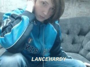 LANCE_HARDY