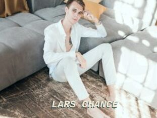 LARS_CHANCE