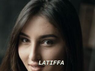 LATIFFA